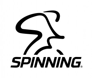 spinning