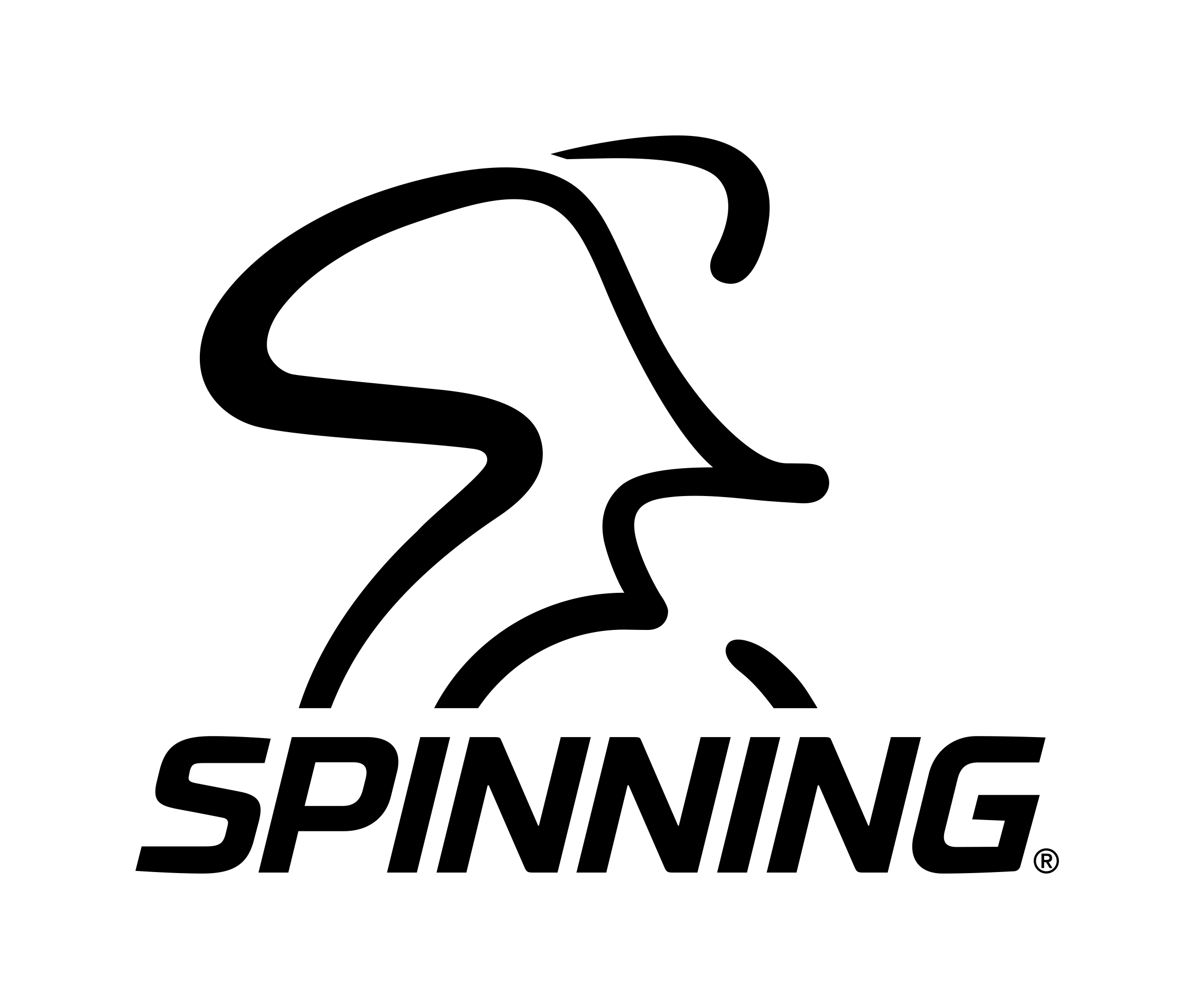 spinning-r-archives-linda-freeman-fitness