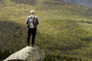 0525_rhspt_freeman hiking 2